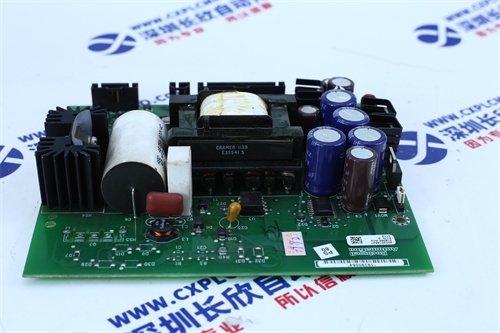 A-B  314066-A02控制器