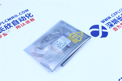 A-B  1784-SD1电源模块