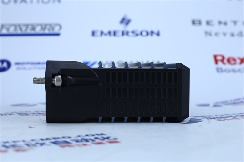 FOXBORO  FBM214B工业控制器