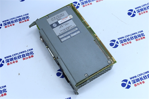 A-B 1785-L30A工业自动化控制器