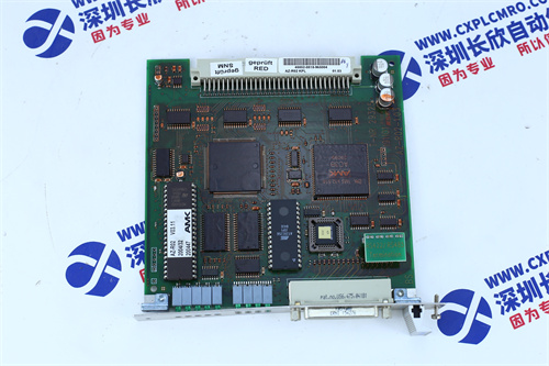 AMKASYN  AZ-R02控制器