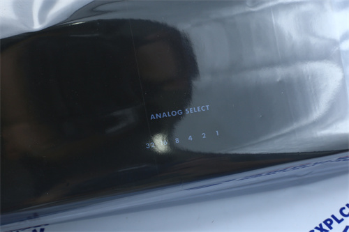 GE  D20C PANEL模块