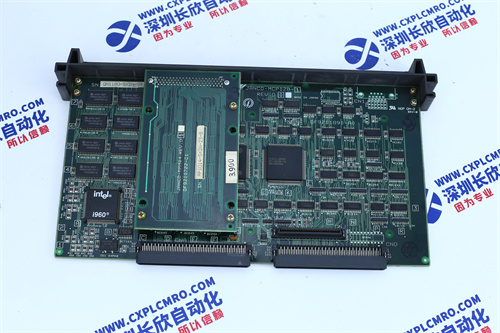 YASKAWA  JANCD-MCP02B-1控制器