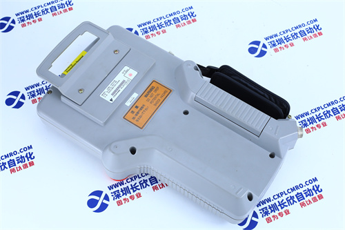 YASKAWA  JZNC-XPP02B模块