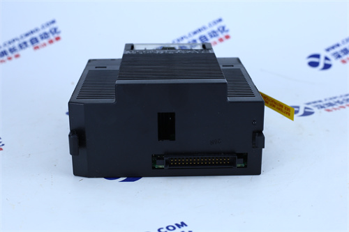 GE  IC693PWR321电源模块