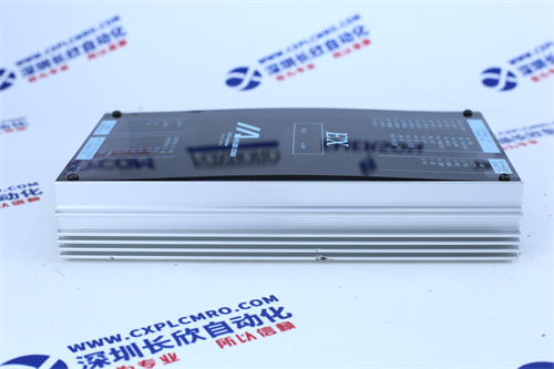 GE  IC697CPX935工业控制器