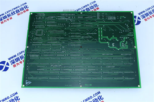 GE  DS200UDSAG1ADE模块