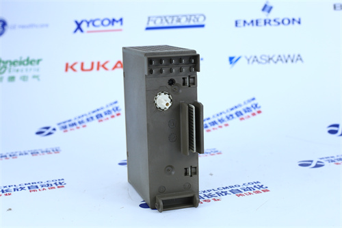 Siemens   6ES5464-8ME11模块