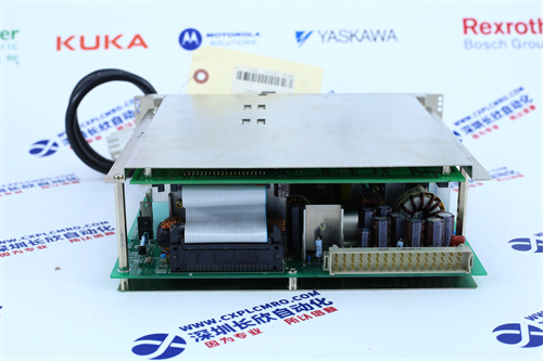 YOKOGAWA  PW301模块