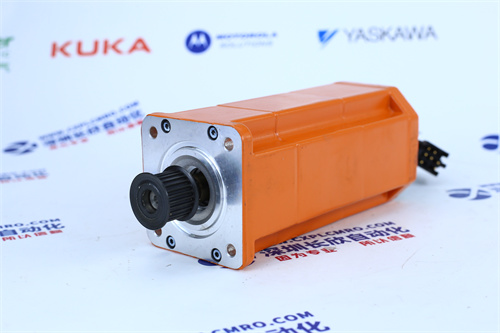 ABB  3HAC17346-101模块