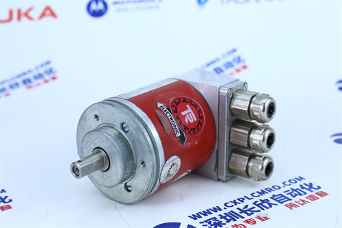TR  ZE65M控制器