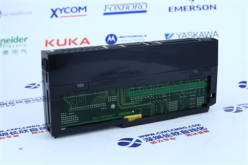 TOSHIBA  MC392模块