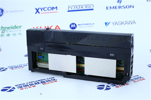 TOSHIBA  Do334模块