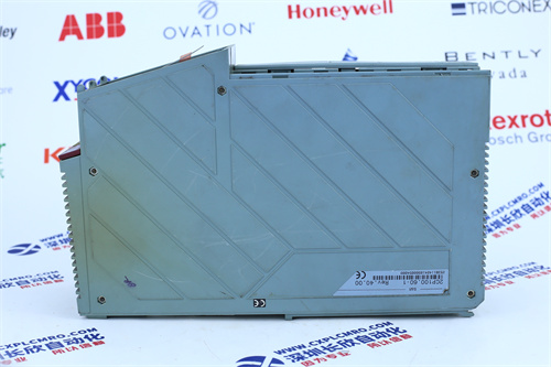 B&R  2CP100.60-1控制器