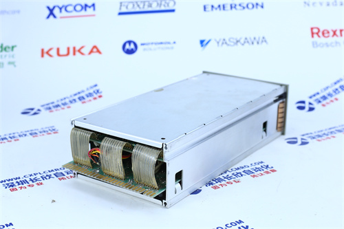 TEKTRONIX  5B42控制器