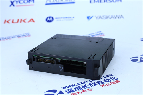 GE  IC693APU301模块