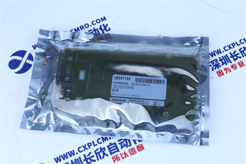 GE  IS215UCVEM09B模块