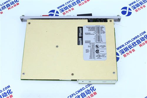 Siemens  505-7339数字模块