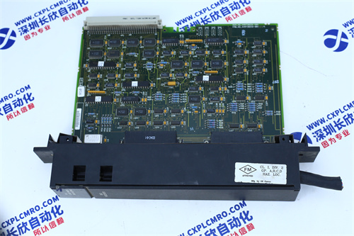 GE  IC697BEM711通信模块