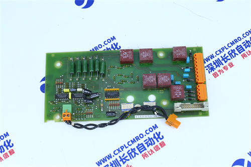   Siemens   462.000.7076.00模块