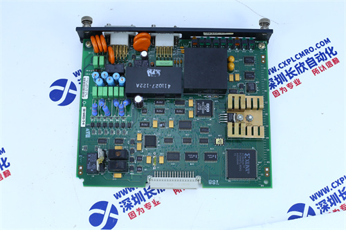 RELIANCE ELECTRIC   0-60031-5控制器