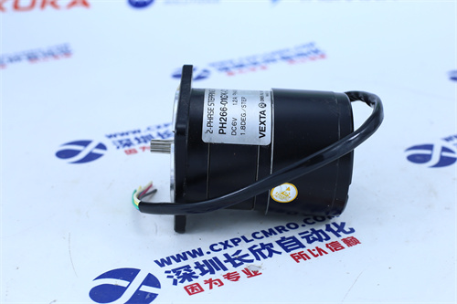 VEXTA  PH266-01GK-C5控制器