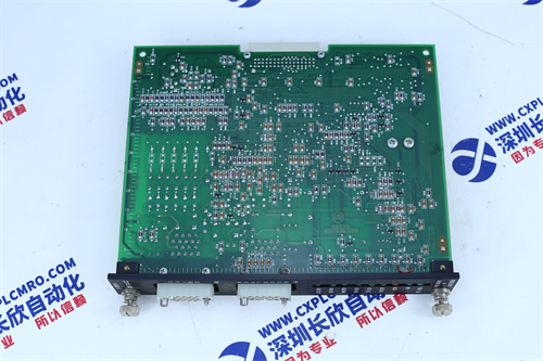 RELIANCE ELECTRIC   0-60031-5
