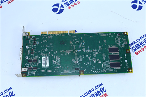  HONEYWELL   51403776-100电子模块