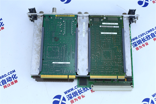 RADISYS  EPC-5 w EXM-13通信模块