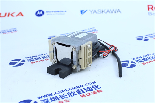 IWAKI ERC-6210卡件