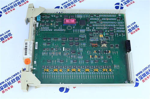 HONEYWELL  51304754-150传感器