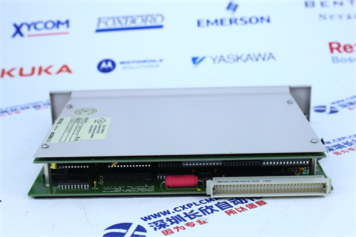 CTC  ACCESS4000    ZTM-4505-0控制器