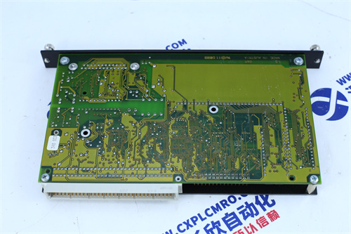 B&R  ECPP60-01模块