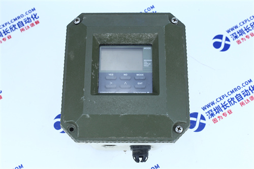 YOKOGAWA  SC200S工业控制器