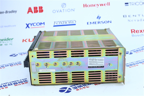 SANYO  STNM-DR-160B(U)模块