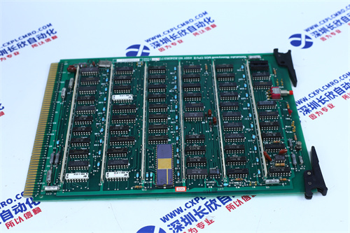 HONEYWELL   82408217-001卡