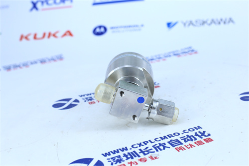 EWAL ACTUATOR  92S-06442VFVM卡件