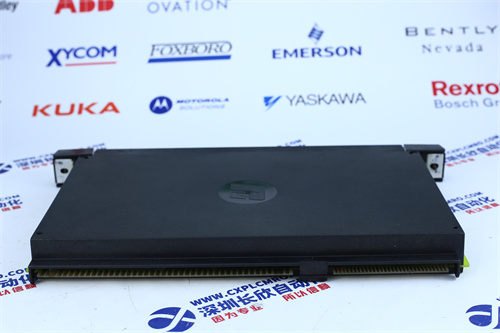 RELIANCE 0-57402-C模块