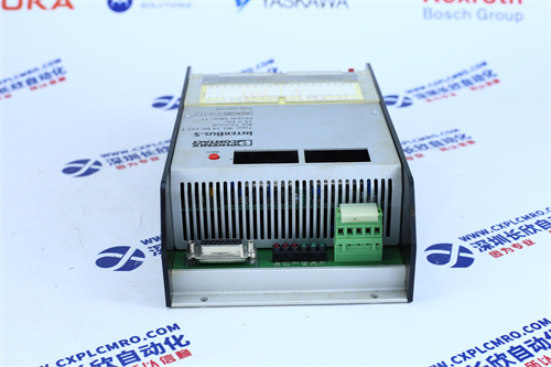 PHOENIX  IBS 24BK-Io-T输入输出卡件