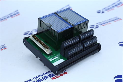  FOXBORO     P0917MF电子卡件