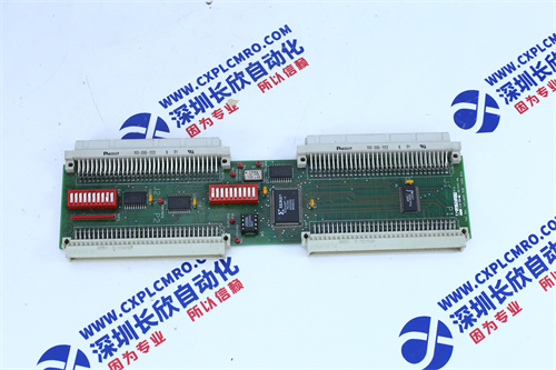 GE  94-164136-001电子元件