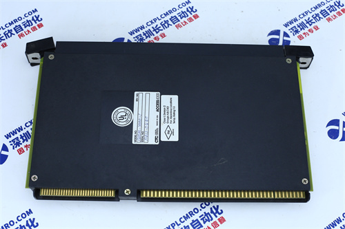 CTC  AMM-4000-1高性能模块