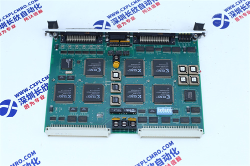 ADEPT  ASSY10332-00505模块