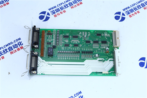 MECS  UTX-1000A网络卡件