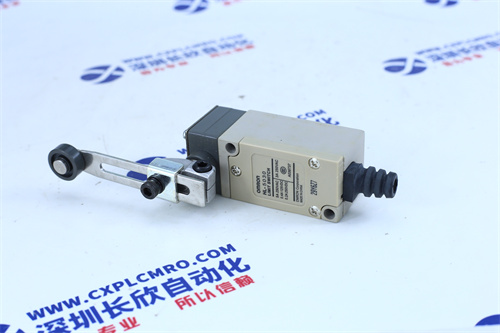 OMRON  HL-5030卡件