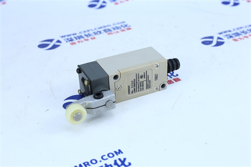 OMRON  HL-5000卡件