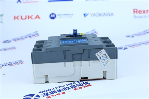 HOMER  UEM5-100卡件