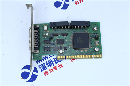 NEC  SC-UPCIN-3卡件
