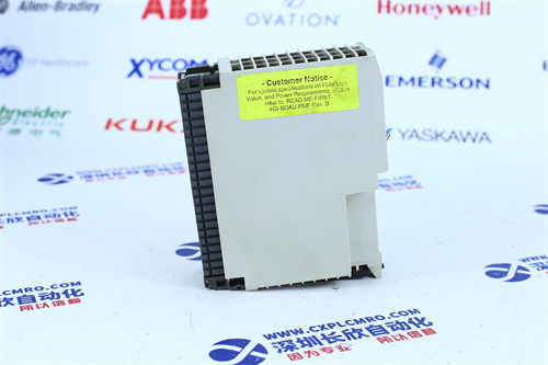 Schneider  AS-BDAU-204模块