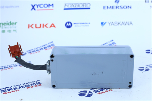 OCM   44A737830-001R04卡